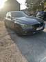 BMW 316 d - thumbnail 2