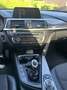 BMW 316 d - thumbnail 14