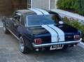 Ford Mustang Coupé GT Blue - thumbnail 1