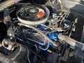 Ford Mustang Coupé GT plava - thumbnail 5