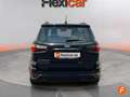 Ford EcoSport 1.0T EcoBoost 92kW (125CV) S&S ST Line Negro - thumbnail 7