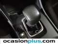 Volvo XC40 T2 Momentum Core Blanco - thumbnail 5