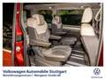 Volkswagen T7 Multivan Life KÜ DSG 2.0 TSI Euro 6d ISC FCM Schwarz - thumbnail 13