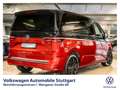 Volkswagen T7 Multivan Life KÜ DSG 2.0 TSI Euro 6d ISC FCM Schwarz - thumbnail 3