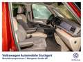 Volkswagen T7 Multivan Life KÜ DSG 2.0 TSI Euro 6d ISC FCM Schwarz - thumbnail 5
