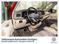 Volkswagen T7 Multivan Life KÜ DSG 2.0 TSI Euro 6d ISC FCM Schwarz - thumbnail 4