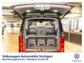 Volkswagen T7 Multivan Life KÜ DSG 2.0 TSI Euro 6d ISC FCM Schwarz - thumbnail 14
