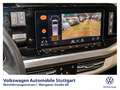 Volkswagen T7 Multivan Life KÜ DSG 2.0 TSI Euro 6d ISC FCM Schwarz - thumbnail 8