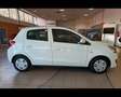 Mitsubishi Space Star 1.0 Invite Bianco - thumbnail 6