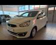 Mitsubishi Space Star 1.0 Invite Bianco - thumbnail 1