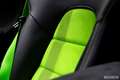 Porsche 991 GT3 RS MR MANTHEY-RACING APPROVED LIFT PCCB FULL- Grün - thumbnail 34