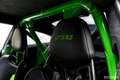 Porsche 991 GT3 RS MR MANTHEY-RACING APPROVED LIFT PCCB FULL- Grün - thumbnail 33