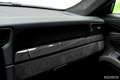 Porsche 991 GT3 RS MR MANTHEY-RACING APPROVED LIFT PCCB FULL- Grün - thumbnail 42