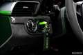 Porsche 991 GT3 RS MR MANTHEY-RACING APPROVED LIFT PCCB FULL- Grün - thumbnail 47