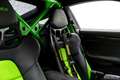 Porsche 991 GT3 RS MR MANTHEY-RACING APPROVED LIFT PCCB FULL- Grün - thumbnail 32