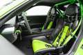 Porsche 991 GT3 RS MR MANTHEY-RACING APPROVED LIFT PCCB FULL- Grün - thumbnail 15
