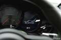 Porsche 991 GT3 RS MR MANTHEY-RACING APPROVED LIFT PCCB FULL- Grün - thumbnail 40