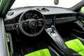 Porsche 991 GT3 RS MR MANTHEY-RACING APPROVED LIFT PCCB FULL- Grün - thumbnail 18