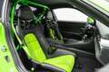 Porsche 991 GT3 RS MR MANTHEY-RACING APPROVED LIFT PCCB FULL- Grün - thumbnail 14
