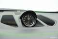 Porsche 991 GT3 RS MR MANTHEY-RACING APPROVED LIFT PCCB FULL- Grün - thumbnail 43