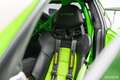 Porsche 991 GT3 RS MR MANTHEY-RACING APPROVED LIFT PCCB FULL- Grün - thumbnail 27