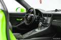 Porsche 991 GT3 RS MR MANTHEY-RACING APPROVED LIFT PCCB FULL- Grün - thumbnail 30