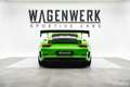 Porsche 991 GT3 RS MR MANTHEY-RACING APPROVED LIFT PCCB FULL- Grün - thumbnail 4