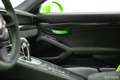 Porsche 991 GT3 RS MR MANTHEY-RACING APPROVED LIFT PCCB FULL- Grün - thumbnail 48