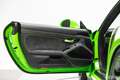 Porsche 991 GT3 RS MR MANTHEY-RACING APPROVED LIFT PCCB FULL- Grün - thumbnail 26