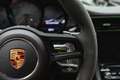 Porsche 991 GT3 RS MR MANTHEY-RACING APPROVED LIFT PCCB FULL- Grün - thumbnail 20