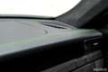 Porsche 991 GT3 RS MR MANTHEY-RACING APPROVED LIFT PCCB FULL- Grün - thumbnail 45