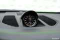 Porsche 991 GT3 RS MR MANTHEY-RACING APPROVED LIFT PCCB FULL- Grün - thumbnail 41