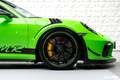 Porsche 991 GT3 RS MR MANTHEY-RACING APPROVED LIFT PCCB FULL- Grün - thumbnail 9