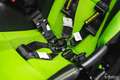Porsche 991 GT3 RS MR MANTHEY-RACING APPROVED LIFT PCCB FULL- Grün - thumbnail 34