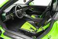 Porsche 991 GT3 RS MR MANTHEY-RACING APPROVED LIFT PCCB FULL- Grün - thumbnail 13