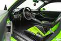 Porsche 991 GT3 RS MR MANTHEY-RACING APPROVED LIFT PCCB FULL- Grün - thumbnail 29