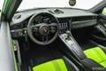 Porsche 991 GT3 RS MR MANTHEY-RACING APPROVED LIFT PCCB FULL- Grün - thumbnail 17