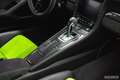 Porsche 991 GT3 RS MR MANTHEY-RACING APPROVED LIFT PCCB FULL- Grün - thumbnail 41
