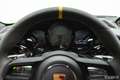 Porsche 991 GT3 RS MR MANTHEY-RACING APPROVED LIFT PCCB FULL- Grün - thumbnail 19
