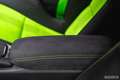 Porsche 991 GT3 RS MR MANTHEY-RACING APPROVED LIFT PCCB FULL- Grün - thumbnail 50