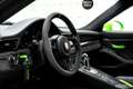 Porsche 991 GT3 RS MR MANTHEY-RACING APPROVED LIFT PCCB FULL- Grün - thumbnail 29