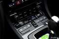 Porsche 991 GT3 RS MR MANTHEY-RACING APPROVED LIFT PCCB FULL- Grün - thumbnail 23