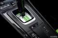 Porsche 991 GT3 RS MR MANTHEY-RACING APPROVED LIFT PCCB FULL- Grün - thumbnail 44