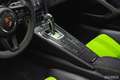 Porsche 991 GT3 RS MR MANTHEY-RACING APPROVED LIFT PCCB FULL- Grün - thumbnail 21