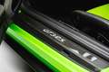 Porsche 991 GT3 RS MR MANTHEY-RACING APPROVED LIFT PCCB FULL- Grün - thumbnail 38