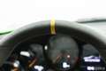 Porsche 991 GT3 RS MR MANTHEY-RACING APPROVED LIFT PCCB FULL- Grün - thumbnail 44