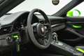 Porsche 991 GT3 RS MR MANTHEY-RACING APPROVED LIFT PCCB FULL- Grün - thumbnail 28