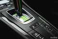 Porsche 991 GT3 RS MR MANTHEY-RACING APPROVED LIFT PCCB FULL- Grün - thumbnail 42