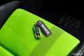 Porsche 991 GT3 RS MR MANTHEY-RACING APPROVED LIFT PCCB FULL- Grün - thumbnail 36