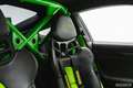 Porsche 991 GT3 RS MR MANTHEY-RACING APPROVED LIFT PCCB FULL- Grün - thumbnail 35